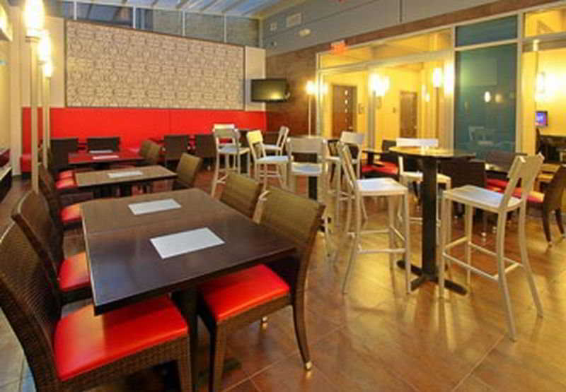 Fairfield Inn & Suites By Marriott New York Manhattan/Fifth Avenue Exteriér fotografie