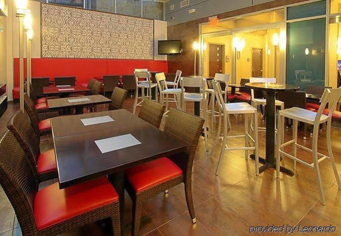 Fairfield Inn & Suites By Marriott New York Manhattan/Fifth Avenue Exteriér fotografie